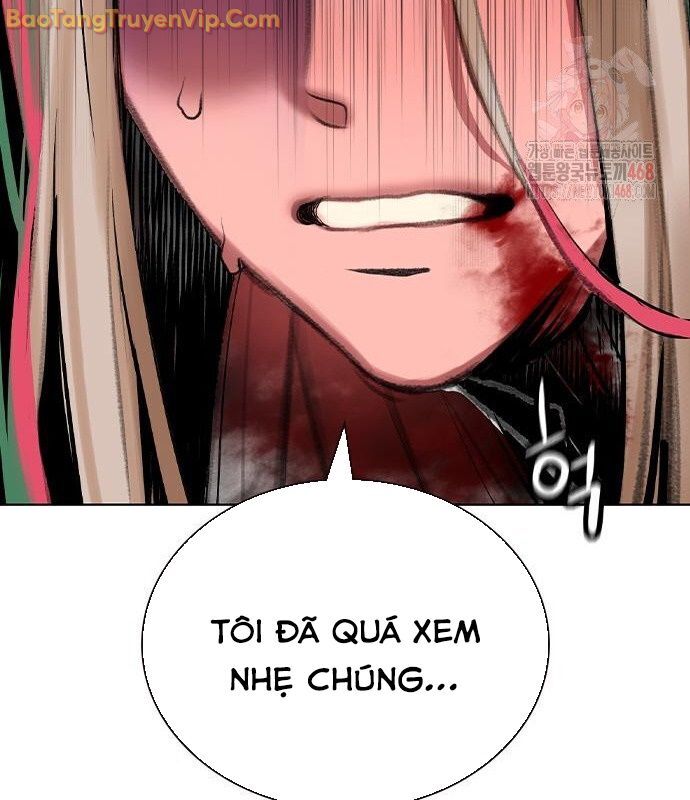 Trang 160