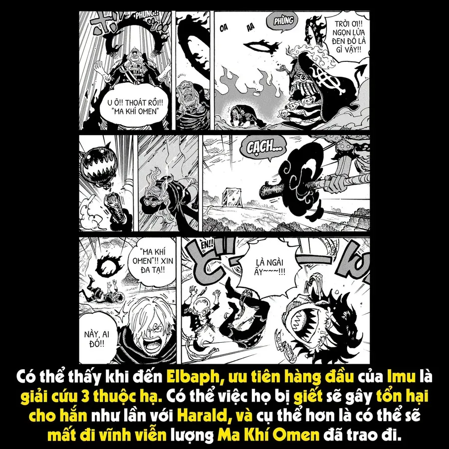 Chương 1180.1 - trang 55