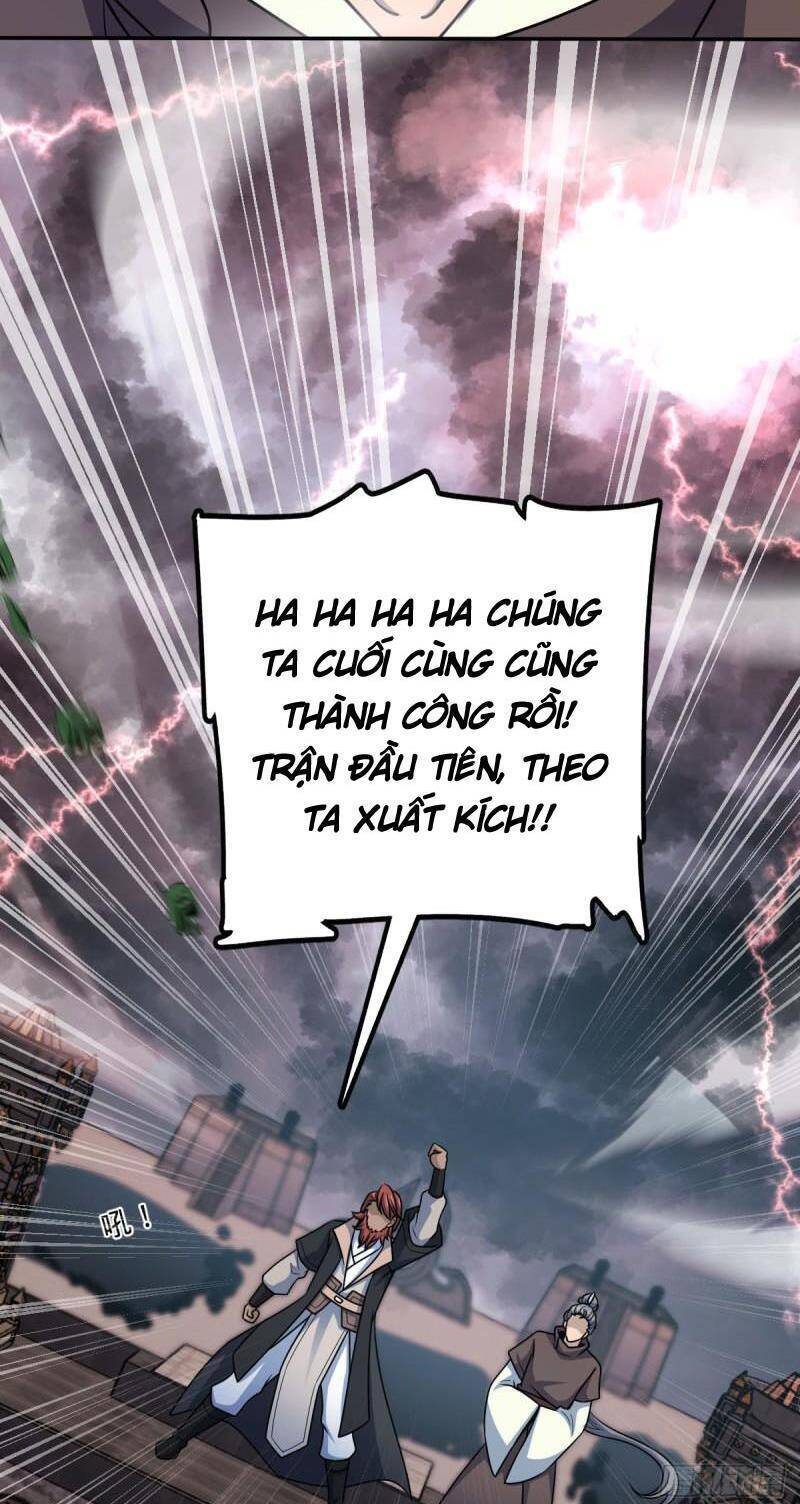 Chương 625 - trang 31