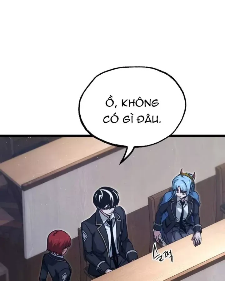 Trang 106