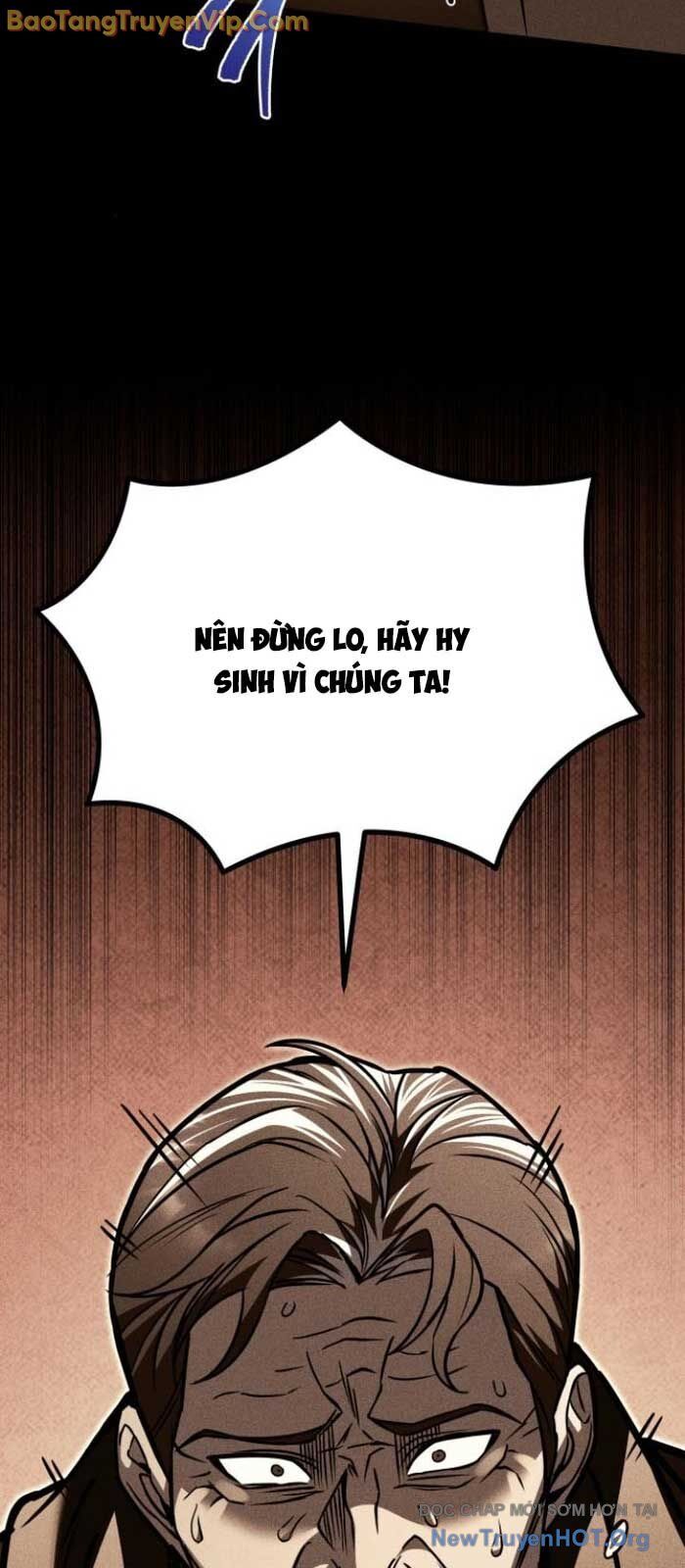 Trang 103