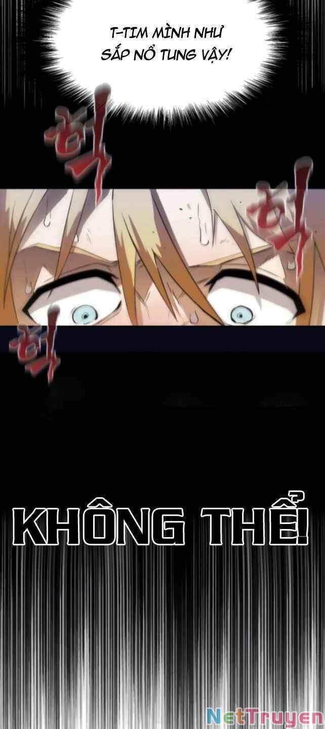 Trang 79