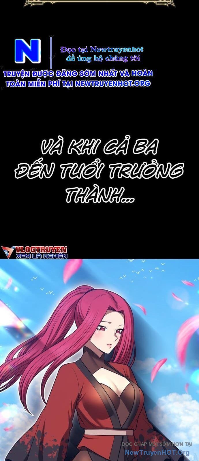 Trang 137