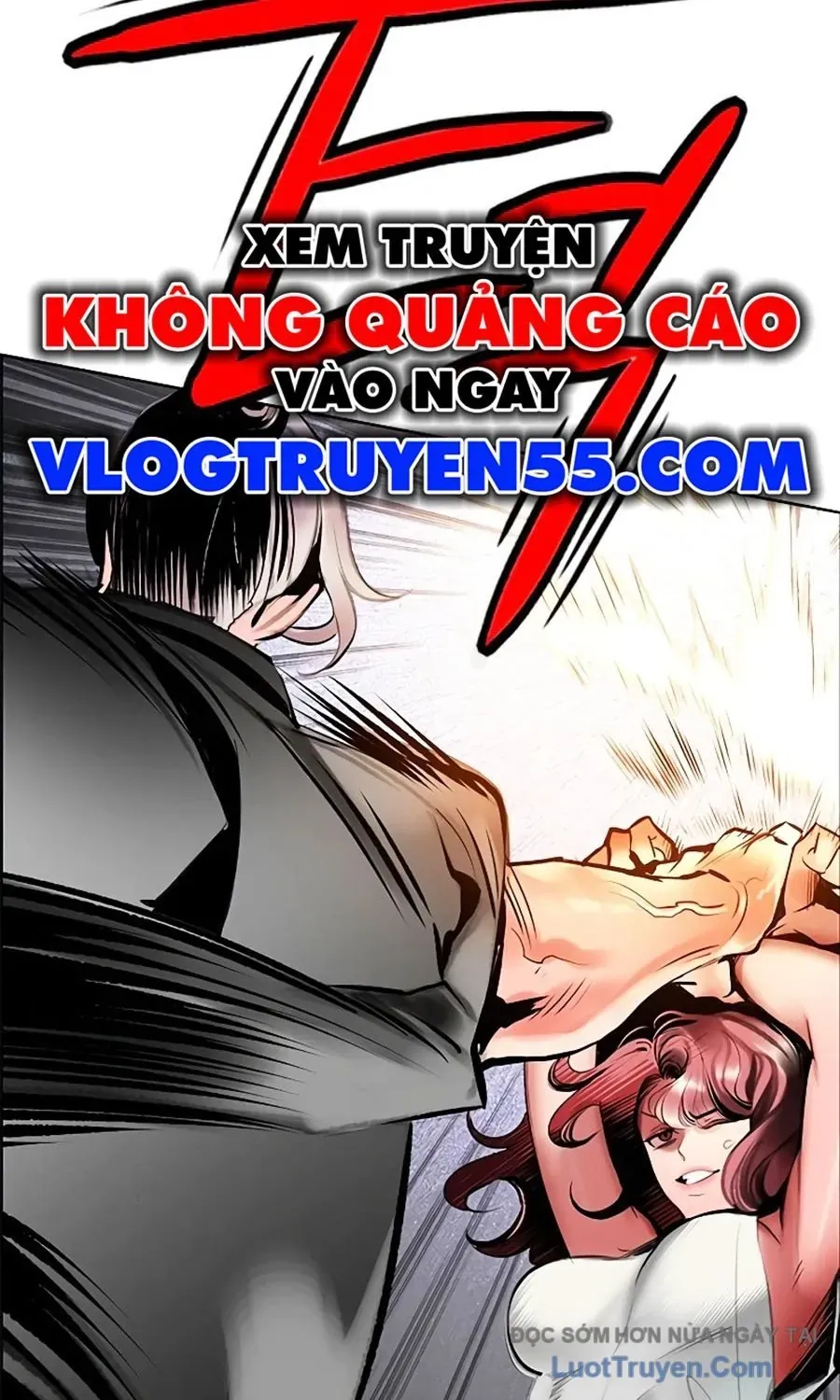 Chương 178 - trang 74