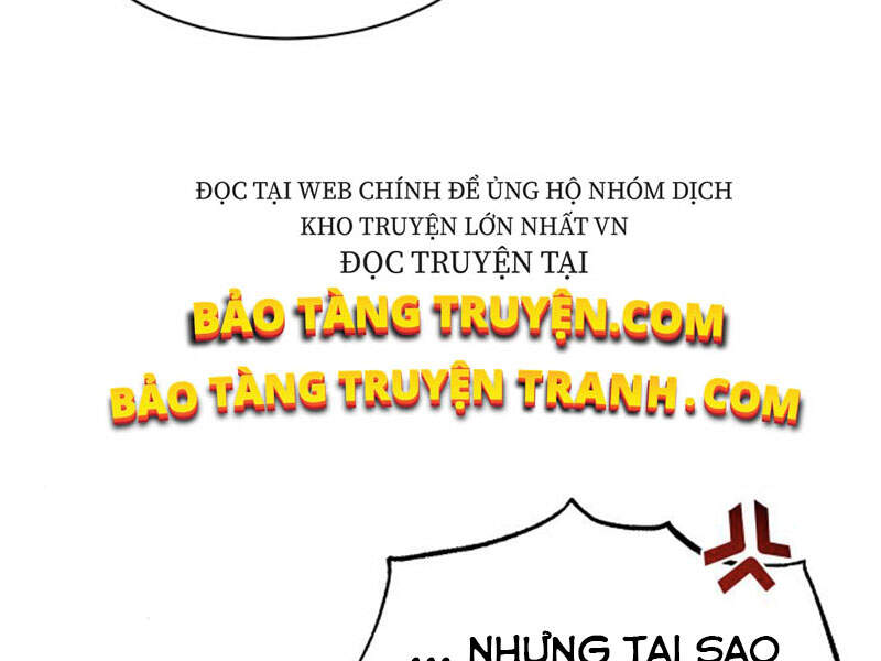 Trang 128