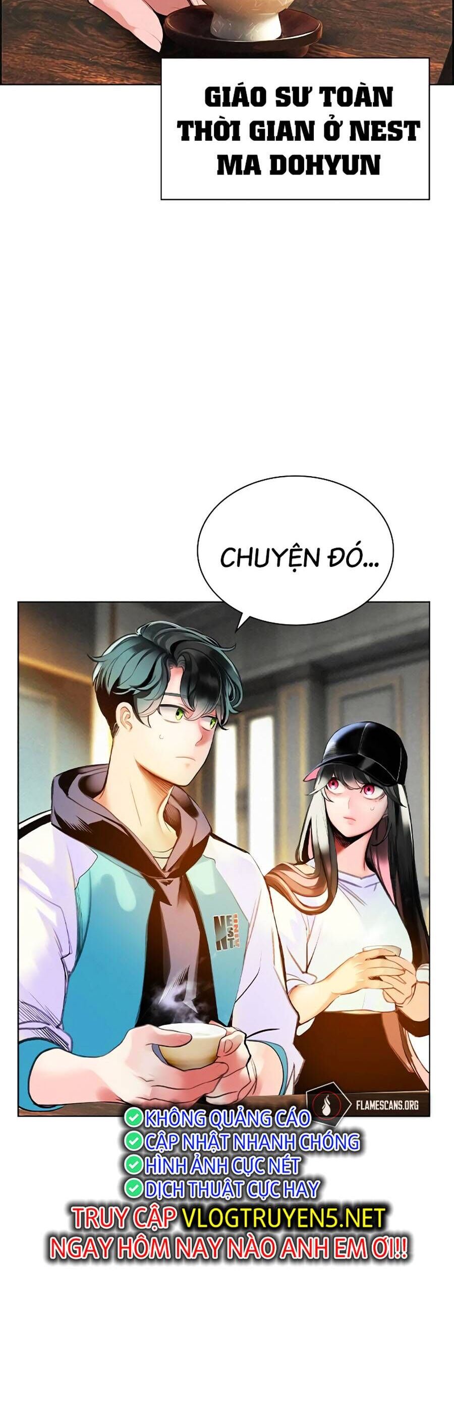 Chương 84 - trang 58