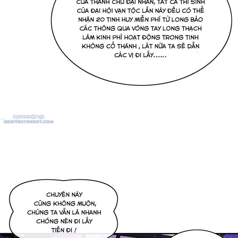 Trang 53