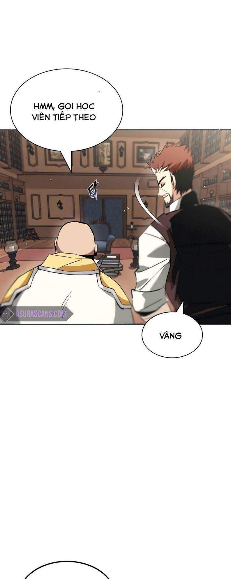 Trang 71
