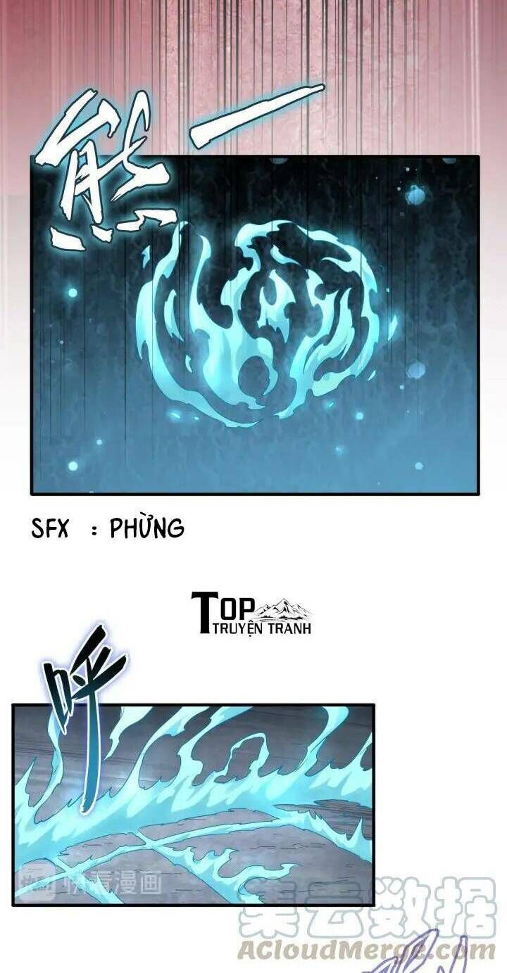 Trang 40