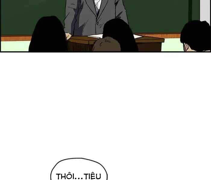Trang 64