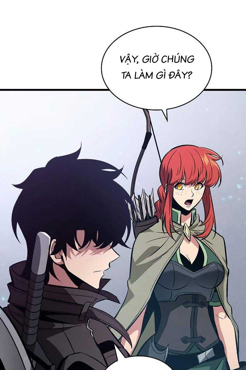 Trang 145