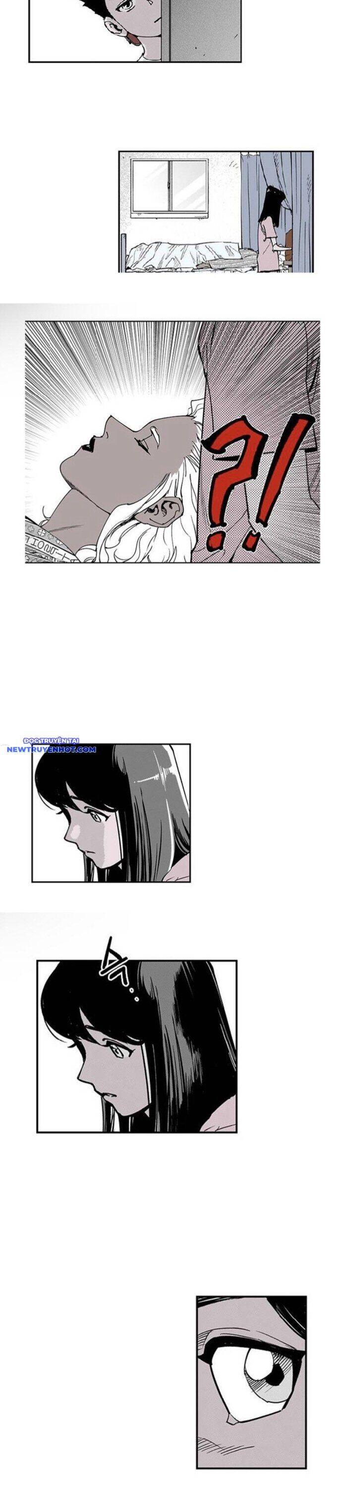 Chương 101 - trang 24