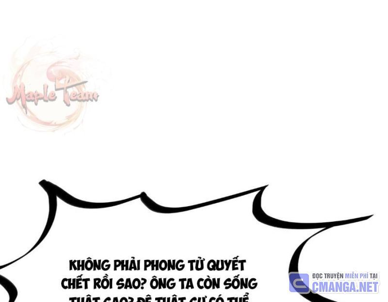 Chương 324 - trang 81