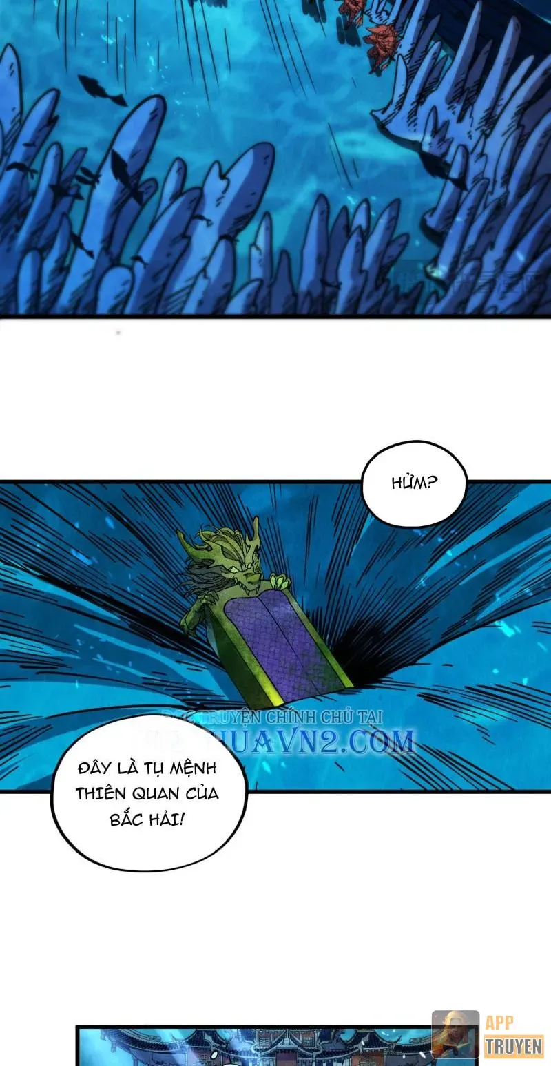 Chương 571 - trang 55