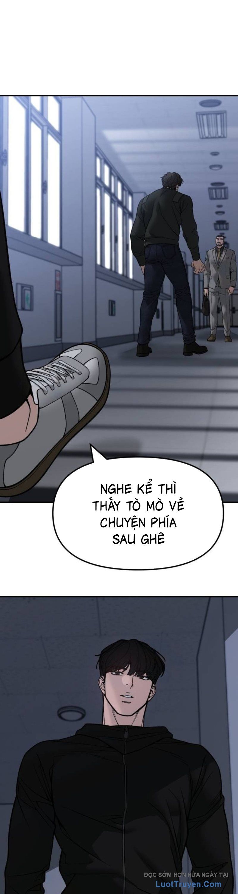 Chương 155 - trang 61