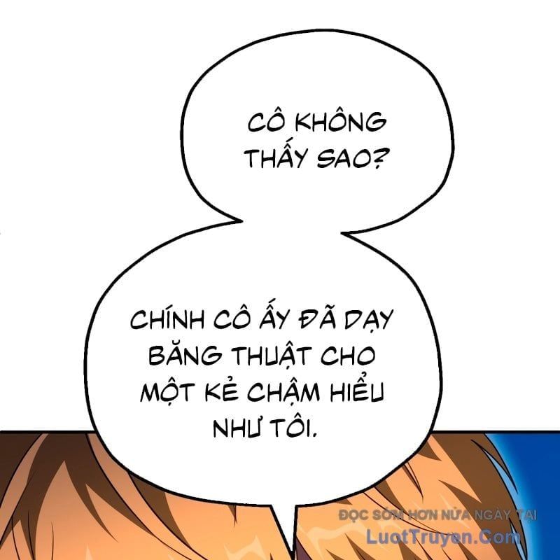 Trang 126