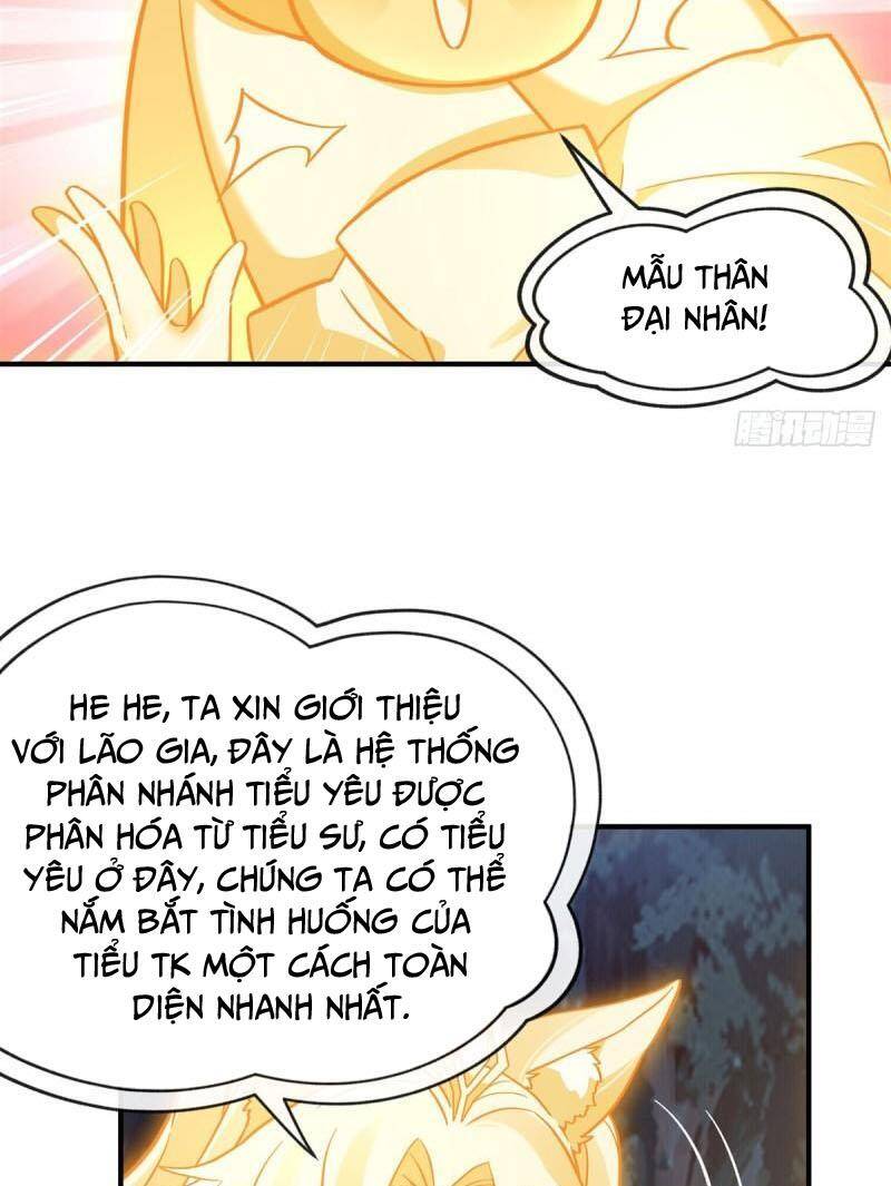Trang 37
