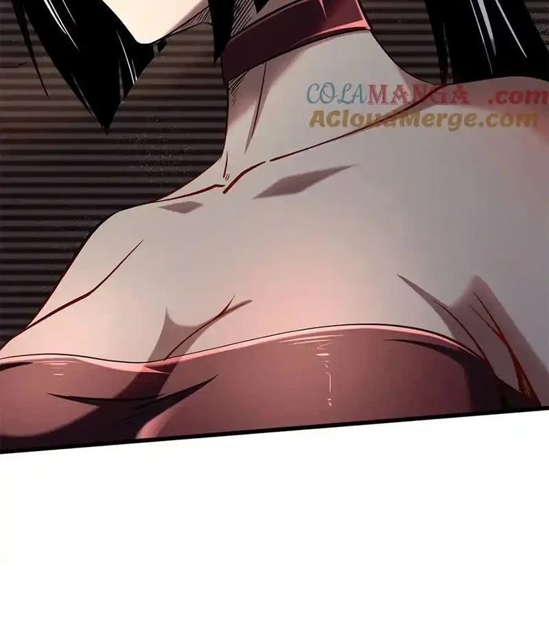 Chương 268 - trang 74