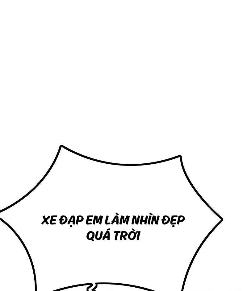 Chương 465 - trang 19