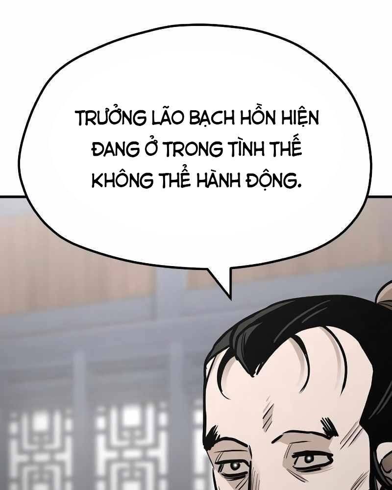 Trang 76