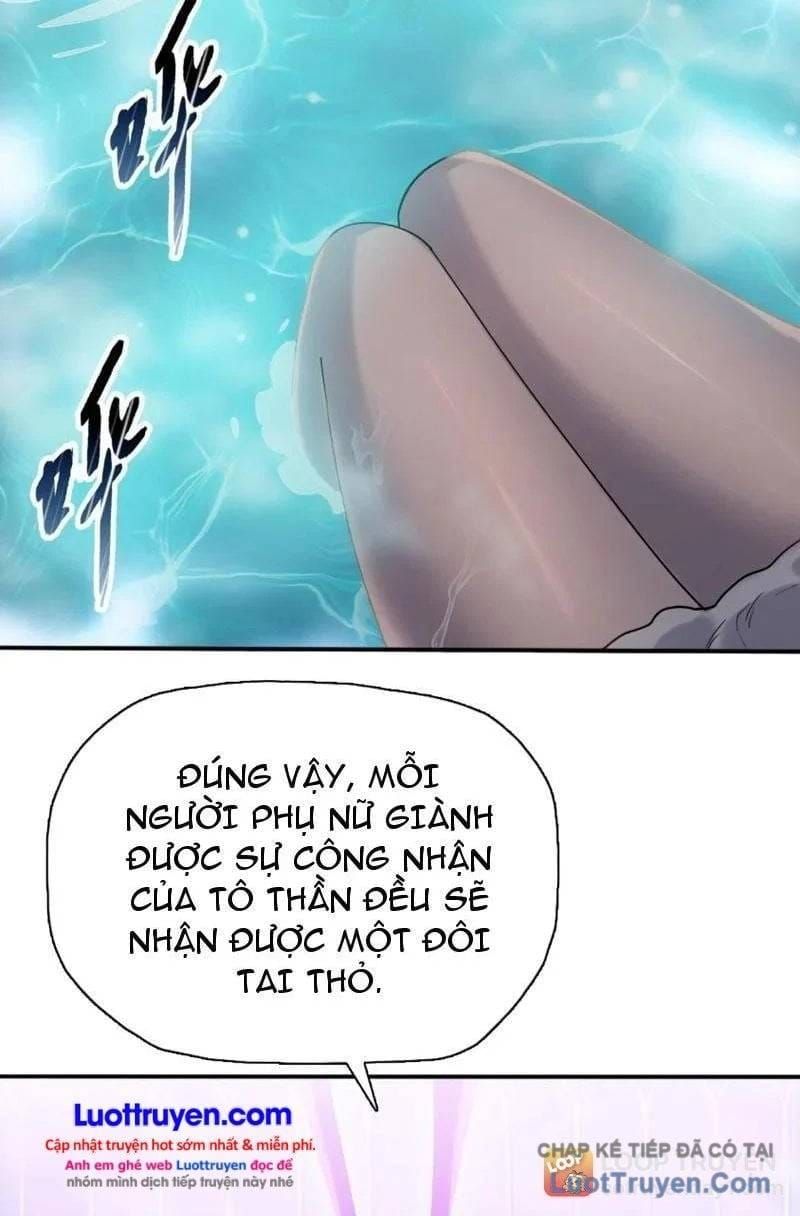 Trang 70