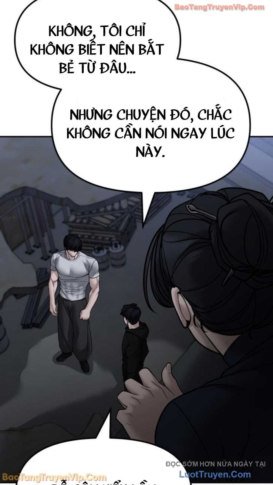 Chương 154 - trang 87