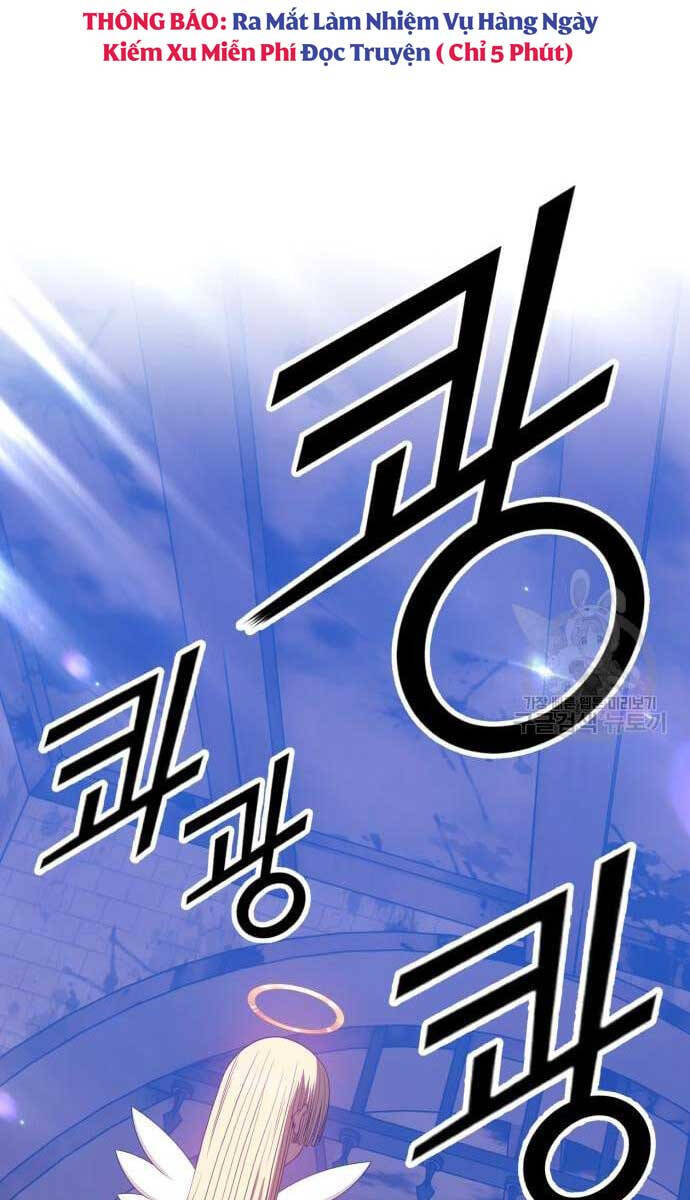Trang 81