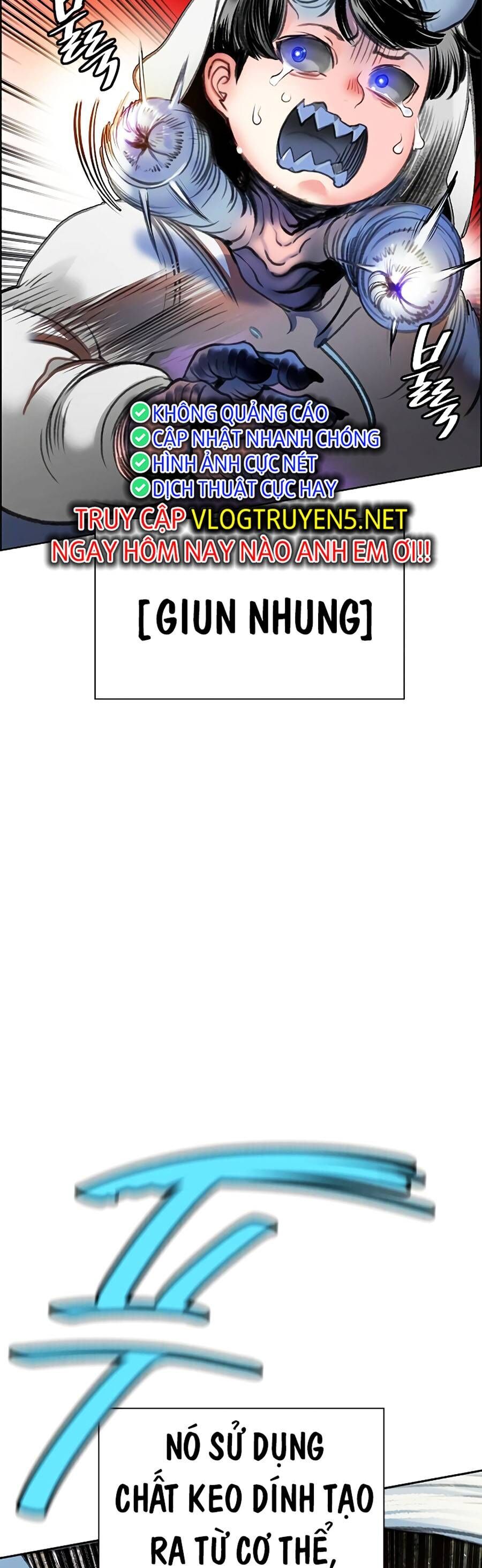 Chương 84 - trang 11