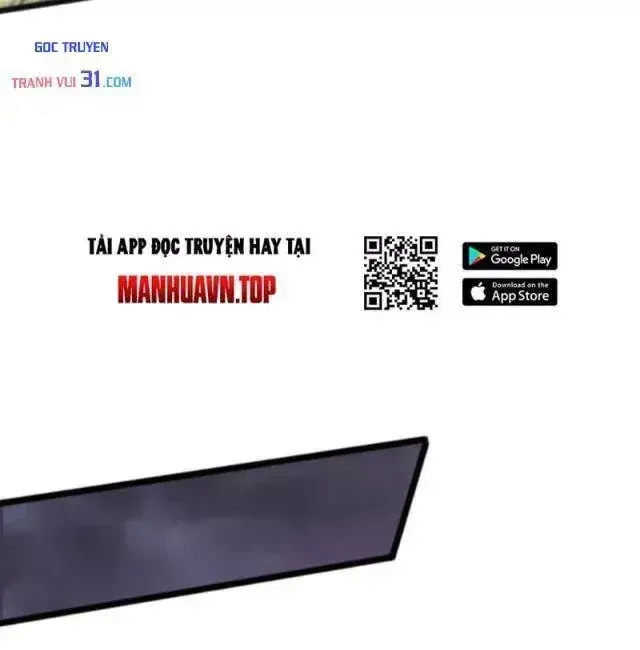Chương 302 - trang 19