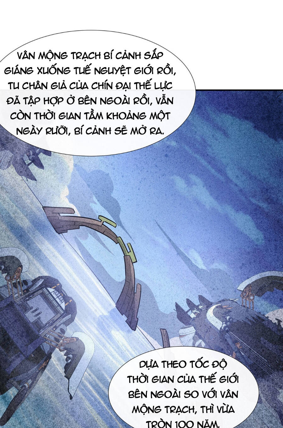 Trang 31