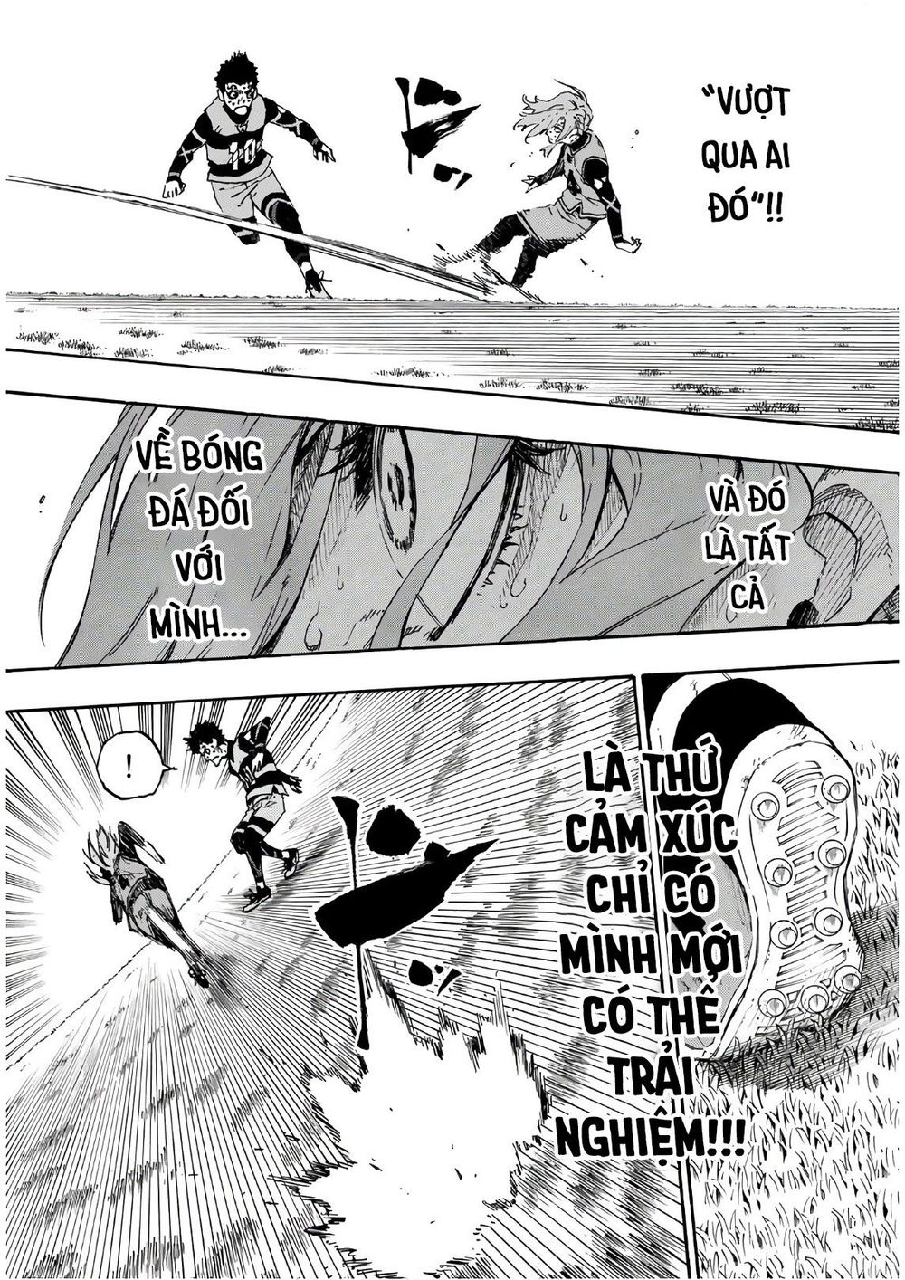 Chương 21 - trang 12
