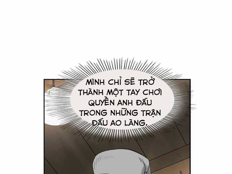 Trang 122