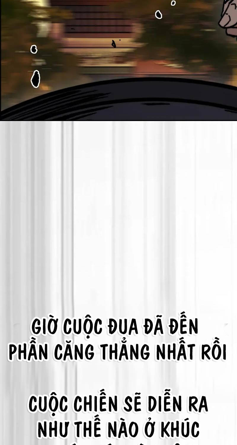 Trang 203