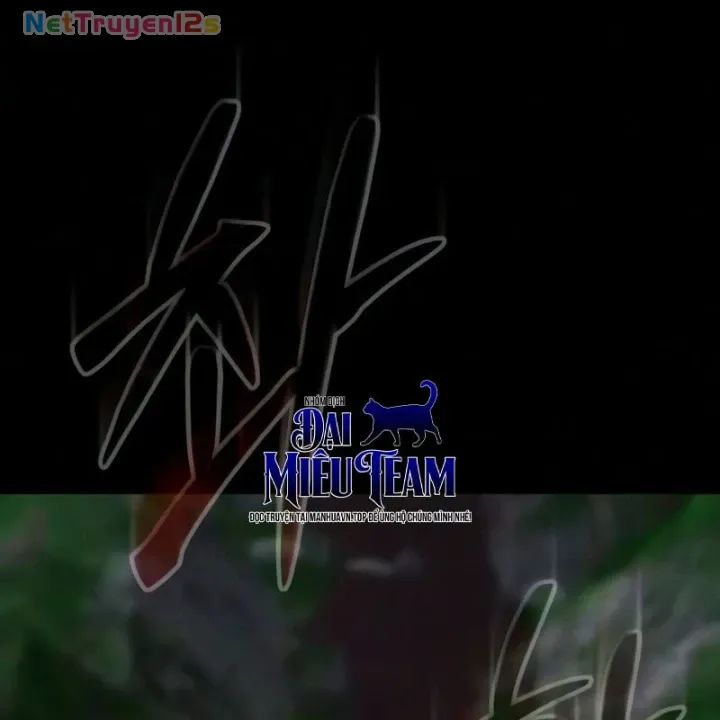 Chương 103 - trang 302