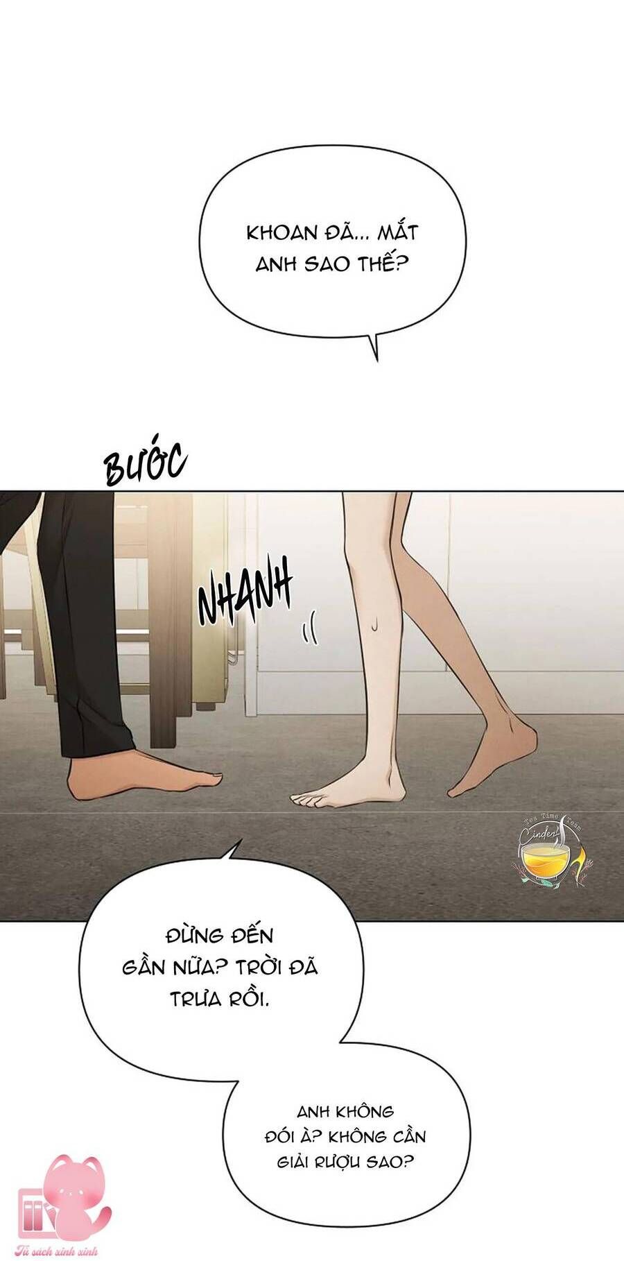 Chương 69 - trang 76