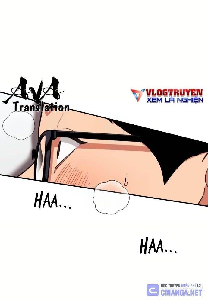 Trang 86