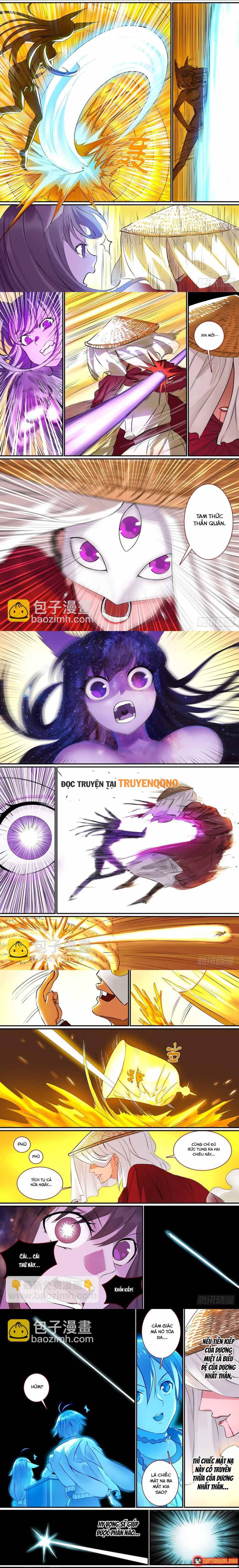 Trang 3