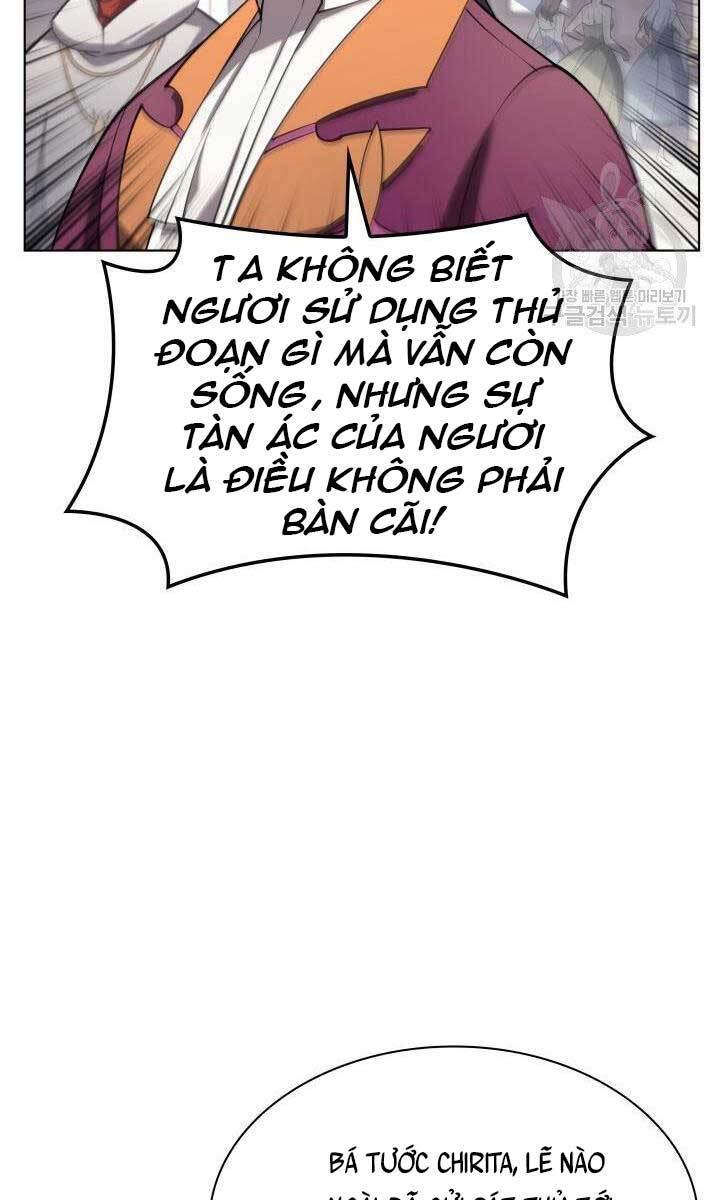 Trang 73