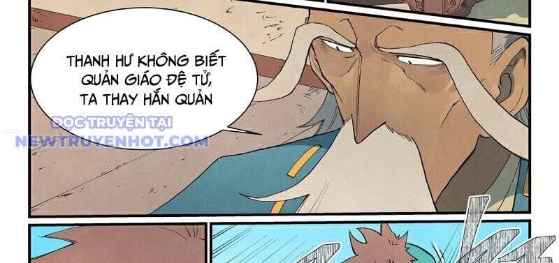 Chương 818 - trang 13