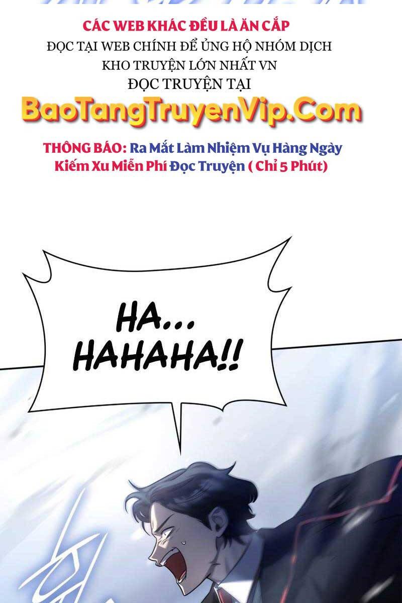 Chương 27 - trang 73
