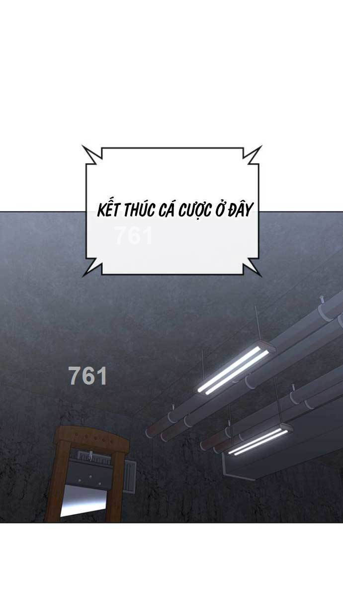 Chương 100 - trang 2