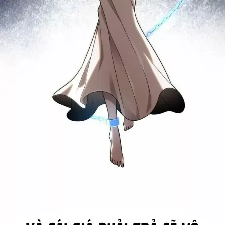 Trang 204