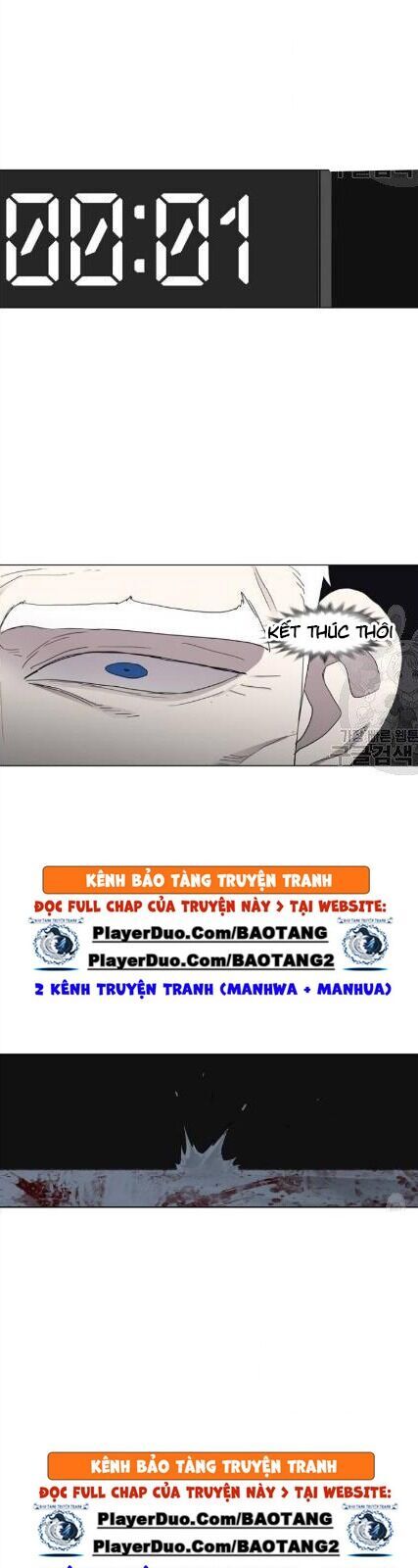 Trang 63