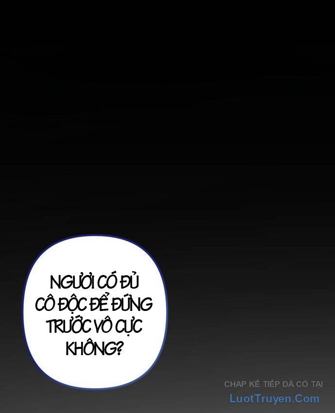 Trang 186