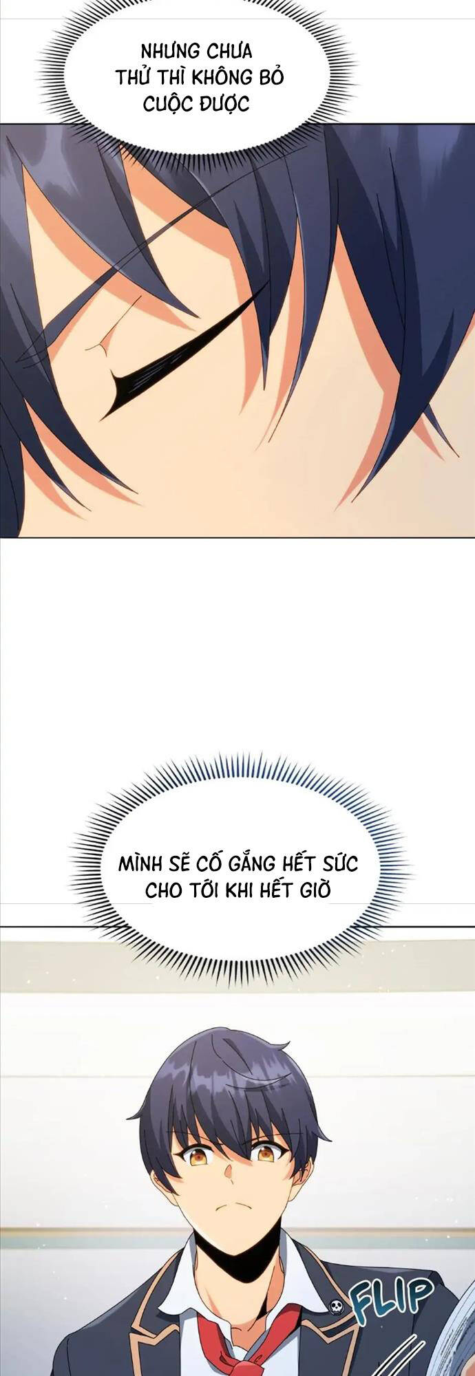 Trang 49