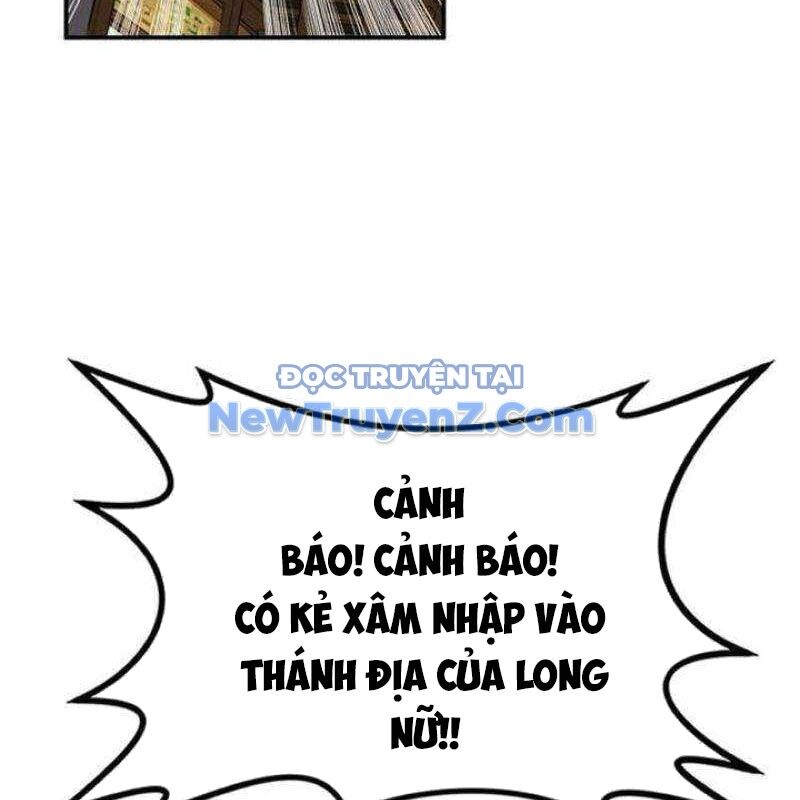 Trang 149