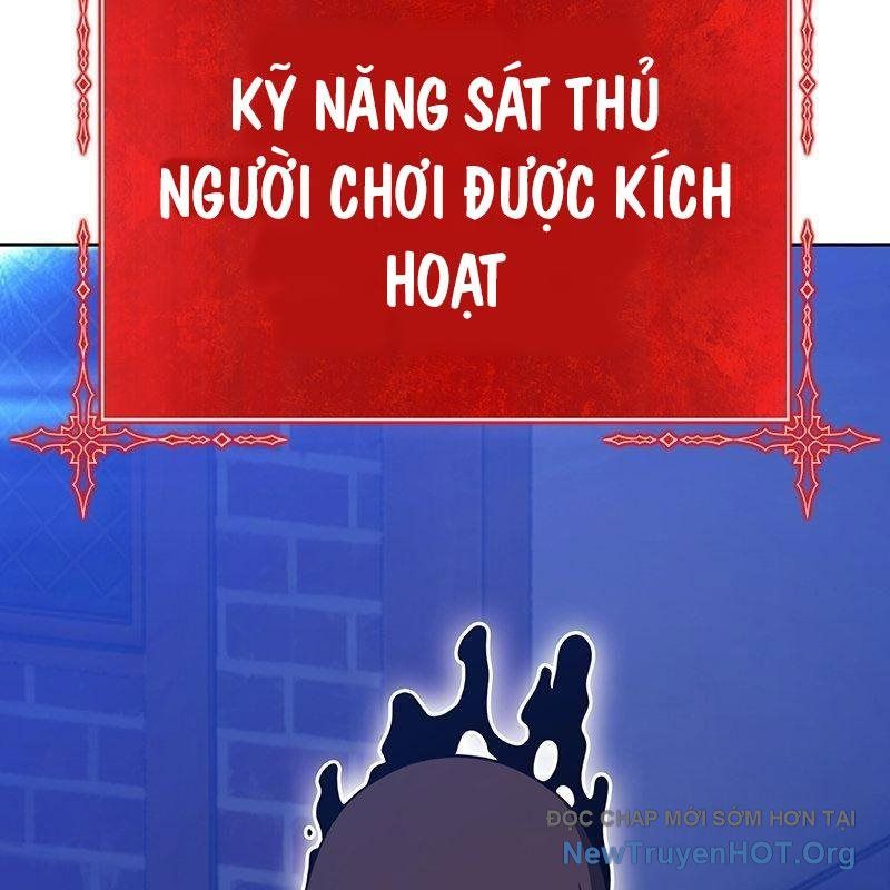 Chương 157 - trang 170