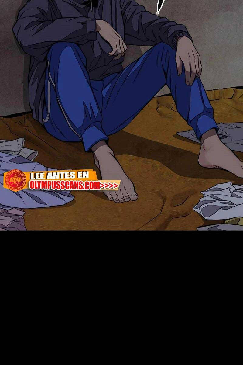 Chương 457 - trang 7