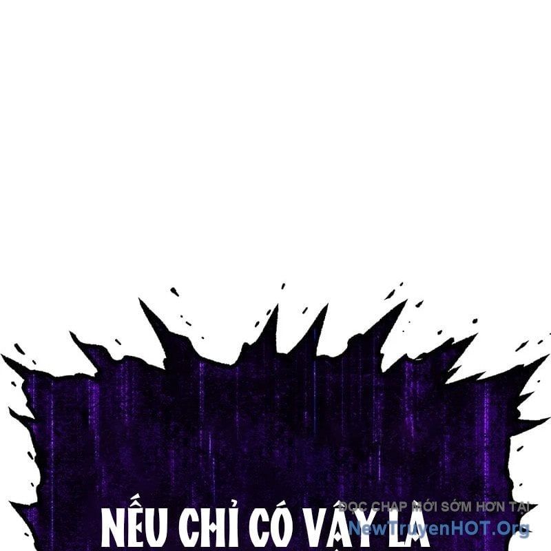 Trang 120