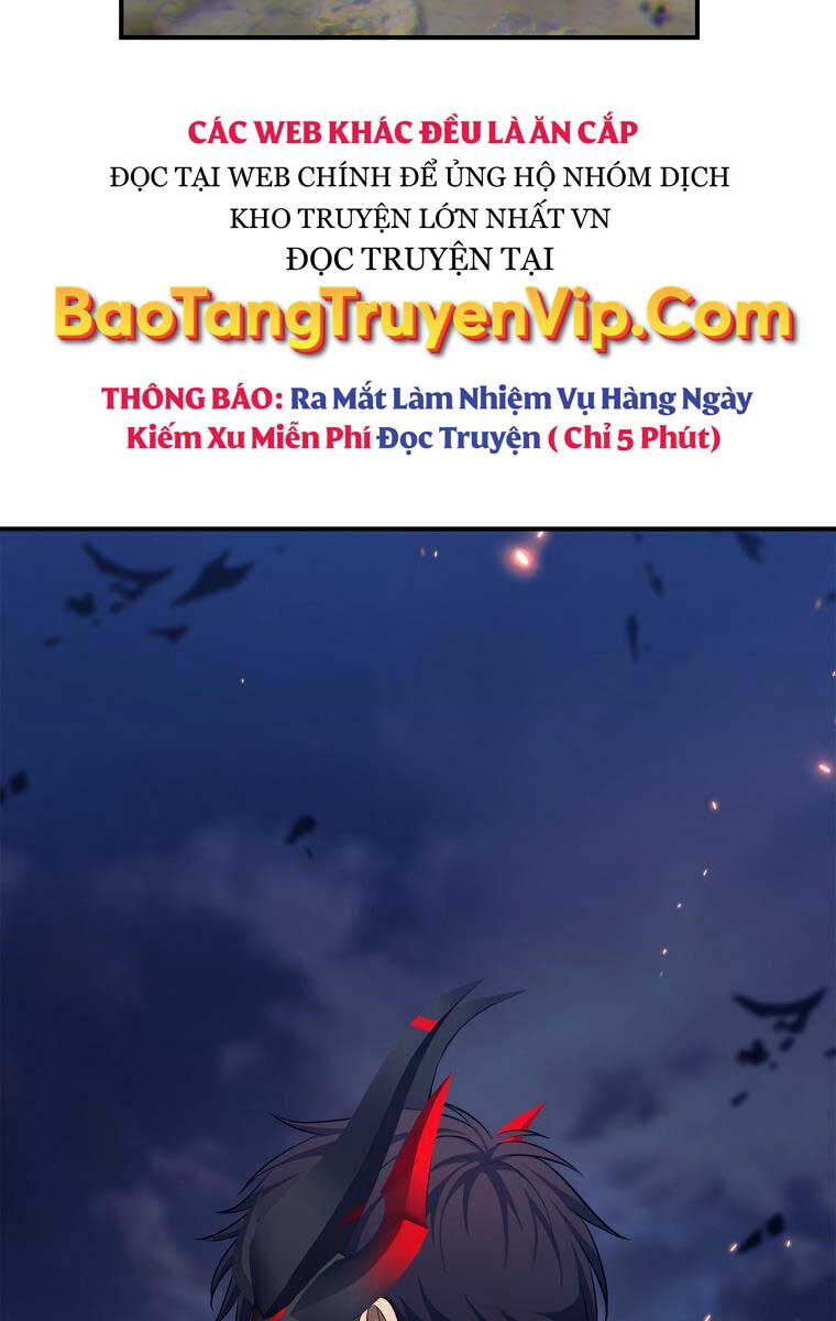 Chương 154 - trang 57